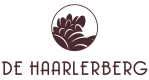 Logo Hotel Restaurant “De Haarlerberg”