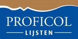 Logo Proficol Lijsten