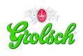 Logo Grolsch