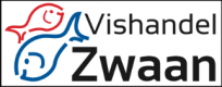 Logo Vishandel Zwaan