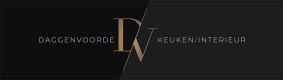 Logo Daggenvoorde Keuken-interieur