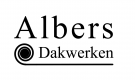 Logo Albers Dakwerken