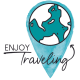 Logo VakantieExpert Femy Sestu