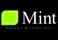 Logo Mint Interieur