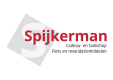 Logo Spijkerman