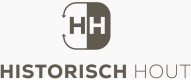 Logo Historisch Hout