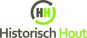 Logo Historisch Hout
