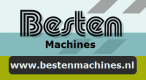 Logo Besten Machinehandel