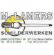 Logo Lamers Schilderwerken