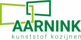 Logo Aarnink