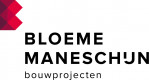 Logo Bloeme Maneschijn