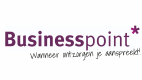 Logo Business Point