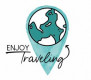 Logo Enjoy Traveling