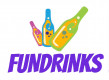 Logo Fundrinks