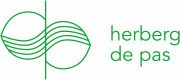 Logo Herberg de Pas