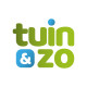 Logo Tuin&Zo