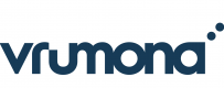 Logo Vrumona