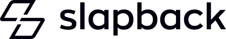Logo Slapback