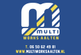 Logo Multiworks Aalten
