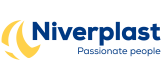 Logo Niverplast
