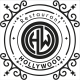 Logo Hollywood