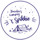 Logo ’t Spikkie