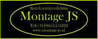 Logo Montage JS