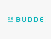 Logo Budde Nijverdal