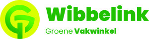 Logo Wibbelink Nijverdal