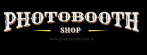 Logo Photobooth