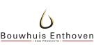Logo Bouwhuis Enthoven