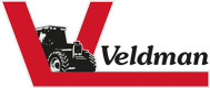 Logo LMB Veldman