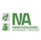 Logo NA Dienstverlening